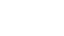 Fisiomats